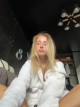 sssativa more online show from 04-06-26, 02:53