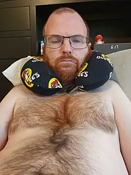 gingerginger111 online show from 07-24-26, 10:19