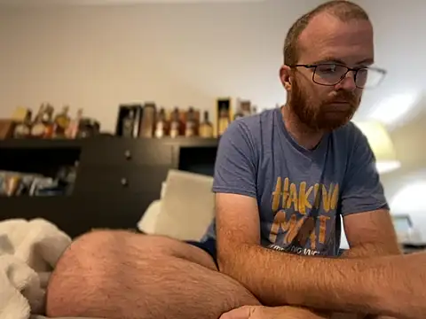 gingerginger111 online show from 07-26-26, 02:57