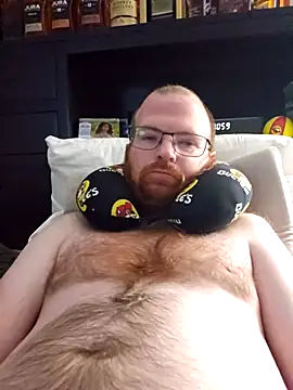 gingerginger111 online show from 07-27-26, 03:02