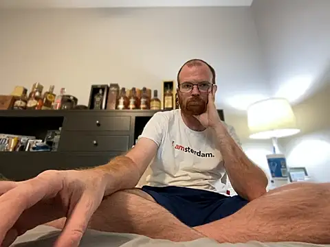 gingerginger111 online show from 07-30-26, 08:41