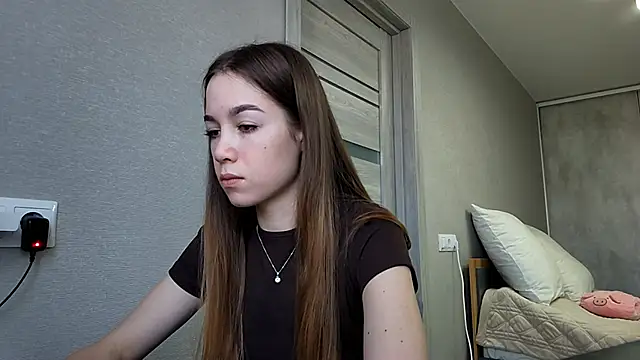 JiDzubak online show from 12-17-25, 01:55