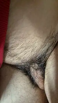 Snapshot of Crcr999 chatting on 02-21-26, 03:18 Crcr999 online show from 02-21-26, 03:18