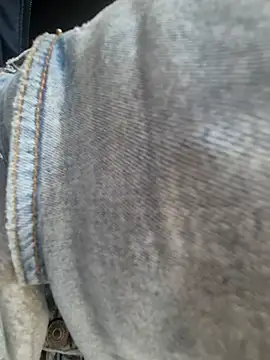 Crcr999 online show from 03-30-26, 02:29