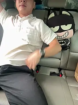 battman4488 online show from 04-12-26, 12:48