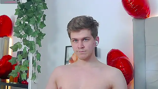 NickJohnas online show from 02-20-26, 06:37