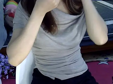 Snapshot of Chichi_86 chatting on 04-06-26, 11:49 Chichi 86 online show from 04-06-26, 11:49