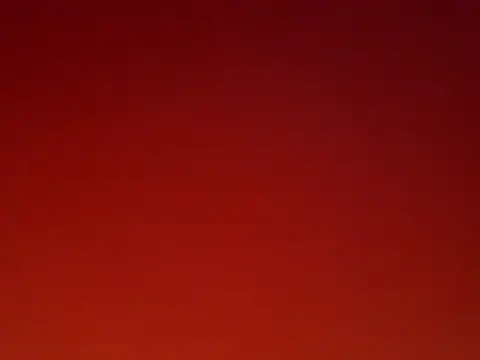 Snapshot of Chichi_86 chatting on 07-19-26, 01:09 Chichi 86 online show from 07-19-26, 01:09