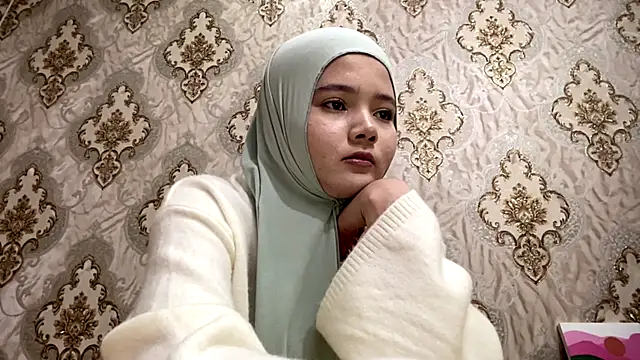 Katepleaurxo online show from 12-19-25, 12:45