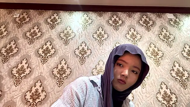 Katepleaurxo online show from 02-27-26, 06:02