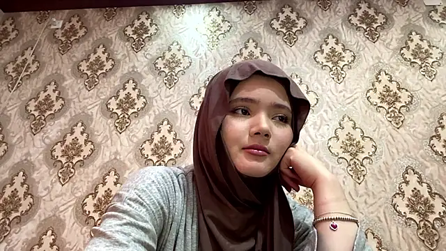 Katepleaurxo online show from 03-12-26, 05:35