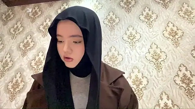 Katepleaurxo online show from 03-30-26, 05:19