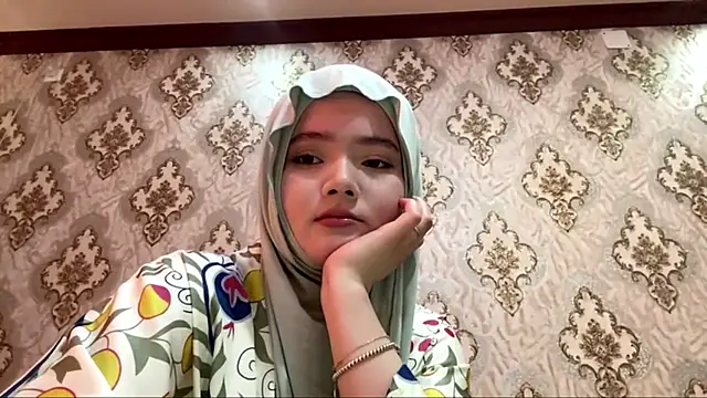 Katepleaurxo online show from 04-27-26, 05:16