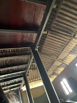 Nika-be online show from 03-03-26, 04:18