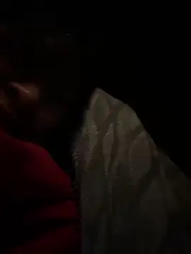 Nika-be online show from 03-14-26, 02:28