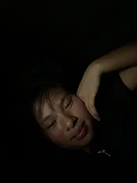 Nika-be online show from 04-06-26, 02:18