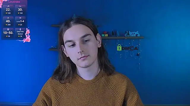 adrian hart online show from 01-11-26, 09:58