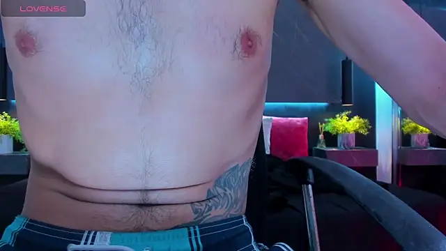 arcangel harris online show from 03-14-26, 07:19