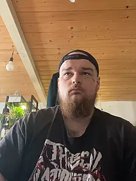 YoursxTruly online show from 02-19-26, 10:22