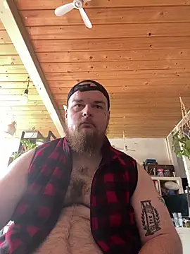 YoursxTruly online show from 03-09-26, 09:35