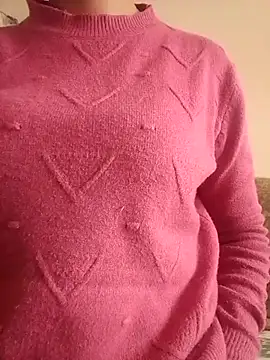 Friiza online show from 12-15-25, 03:27