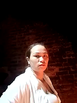 ngaytho004 online show from 01-05-26, 10:46