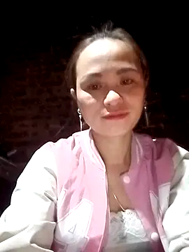 ngaytho004 online show from 01-10-26, 09:52