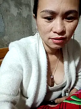 ngaytho004 online show from 02-03-26, 06:46