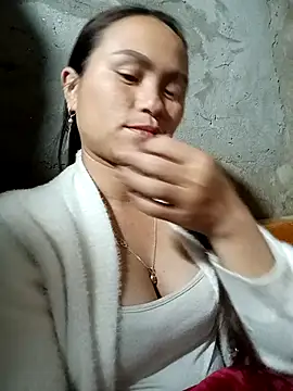 ngaytho004 online show from 03-04-26, 02:45