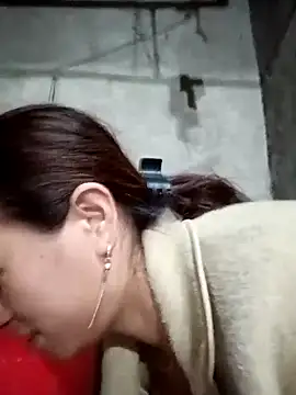 ngaytho004 online show from 03-12-26, 10:38