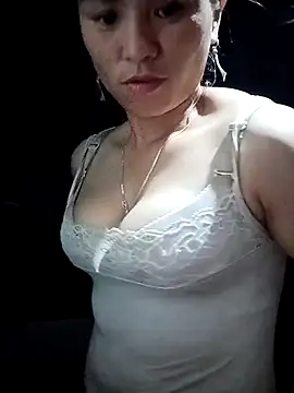 ngaytho004 online show from 04-19-26, 11:09