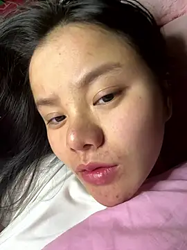 leo-kitty online show from 01-10-26, 03:19