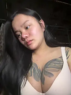 leo-kitty online show from 03-21-26, 03:22