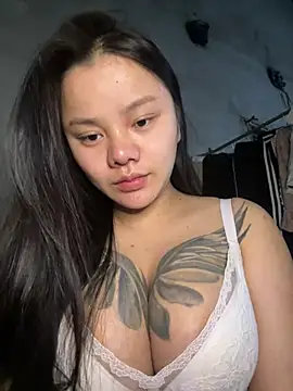 leo-kitty online show from 03-21-26, 08:12