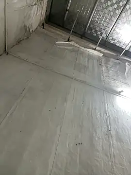 leo-kitty online show from 04-08-26, 03:12