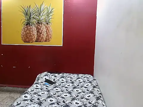 Lovelycouple25 online show from 03-29-26, 05:40