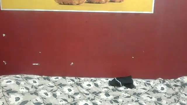 Lovelycouple25 online show from 05-30-26, 05:48