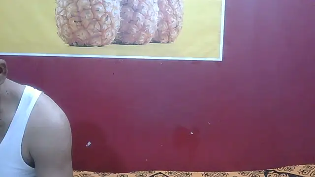 Lovelycouple25 online show from 06-07-26, 07:01
