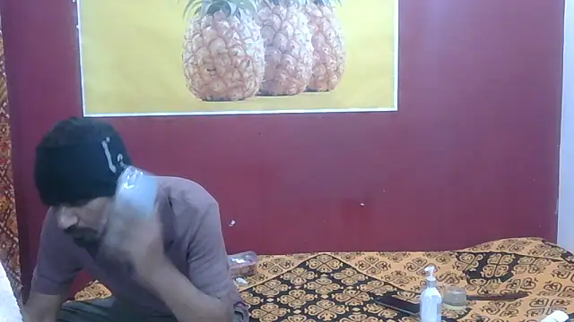 Lovelycouple25 online show from 06-08-26, 11:10