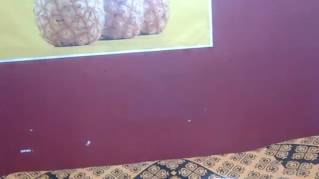 Lovelycouple25 online show from 06-18-26, 05:30