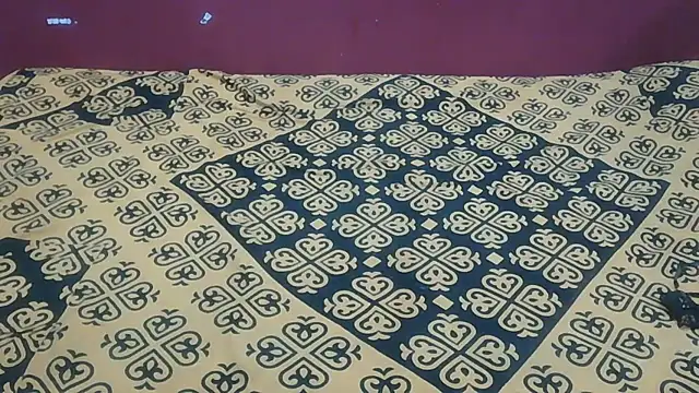 Lovelycouple25 online show from 06-29-26, 10:15