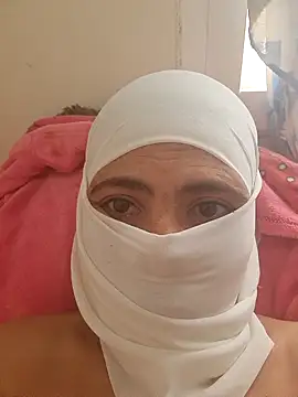 katiyvy online show from 12-19-25, 01:51