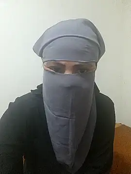 katiyvy online show from 02-10-26, 12:26