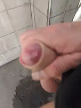 Mar81 online show from 04-10-26, 02:11