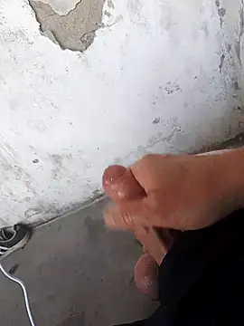 Mar81 online show from 04-21-26, 12:55