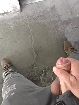 Mar81 online show from 04-22-26, 01:01