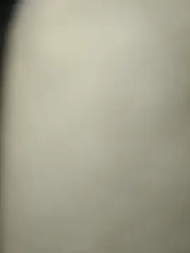 Mar81 online show from 04-28-26, 12:32