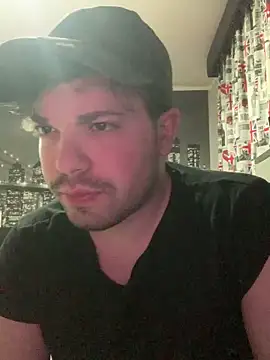 Snapshot of sognatore99 chatting on 03-12-26, 05:19 sognatore99 online show from 03-12-26, 05:19