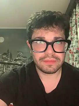 Snapshot of sognatore99 chatting on 03-16-26, 09:41 sognatore99 online show from 03-16-26, 09:41