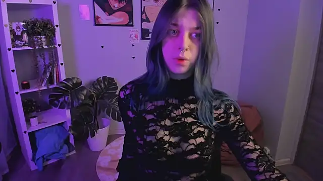 crazysound online show from 03-13-26, 06:47